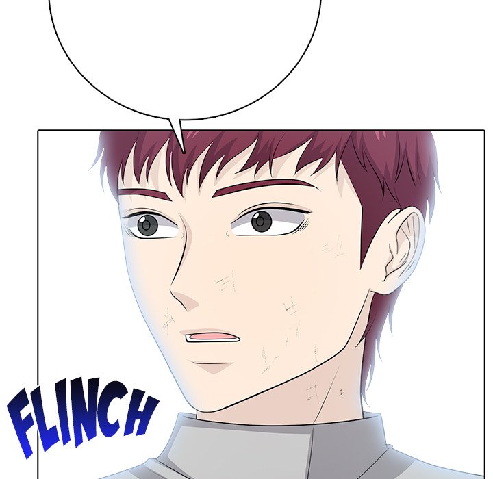 High School Legend Boost - episode 2 - 79