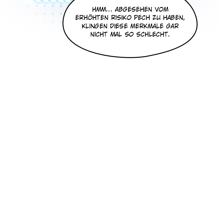 Überleben in einem Comic - episode 13 - 29