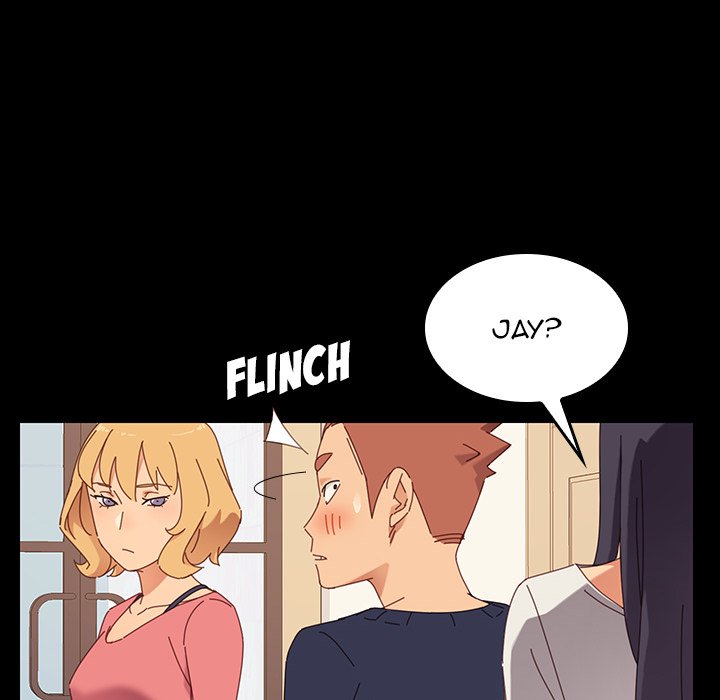 The Perfect Roommates - episode 1 - 51