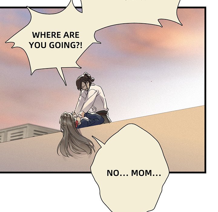 Who's spying - episode 23 - 7