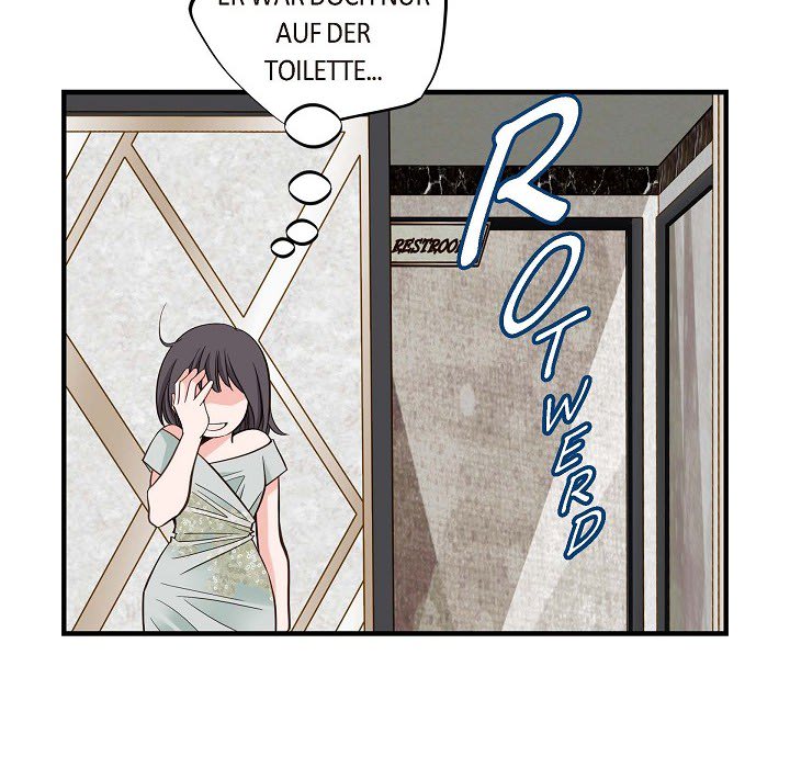 Kein Ausweg - episode 6 - 153