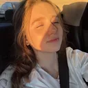 @veronichka_n1