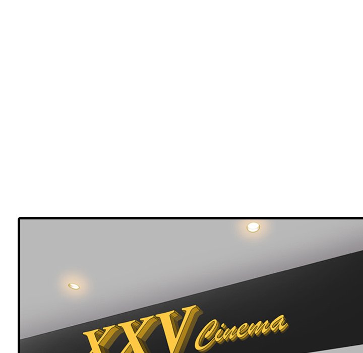 Red Velvet - episode 23 - 4