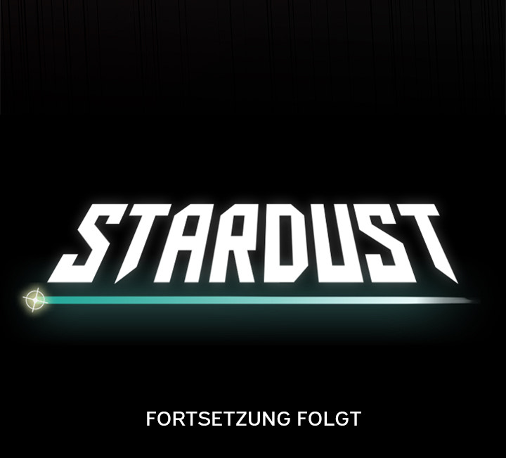 Stardust - episode 52 - 99