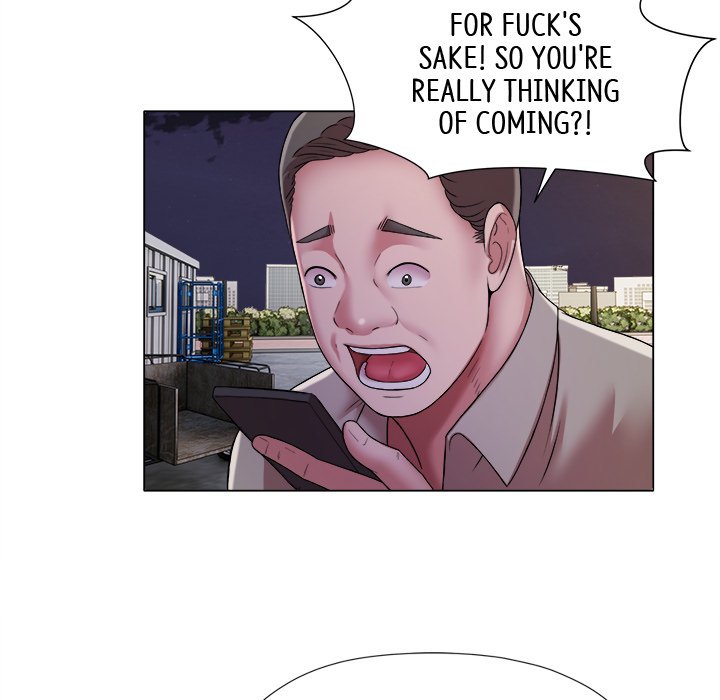 Anything Goes - episode 17 - 23