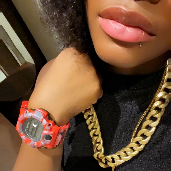 faithjames444