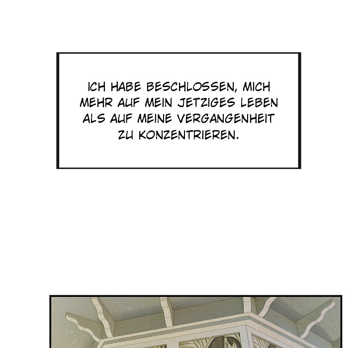 Das Anwohner-Komitee - episode 24 - 186