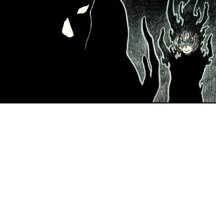 Monsterkind - episode 50 - 64