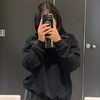 .raibydivyyaa