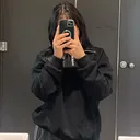 @.raibydivyyaa
