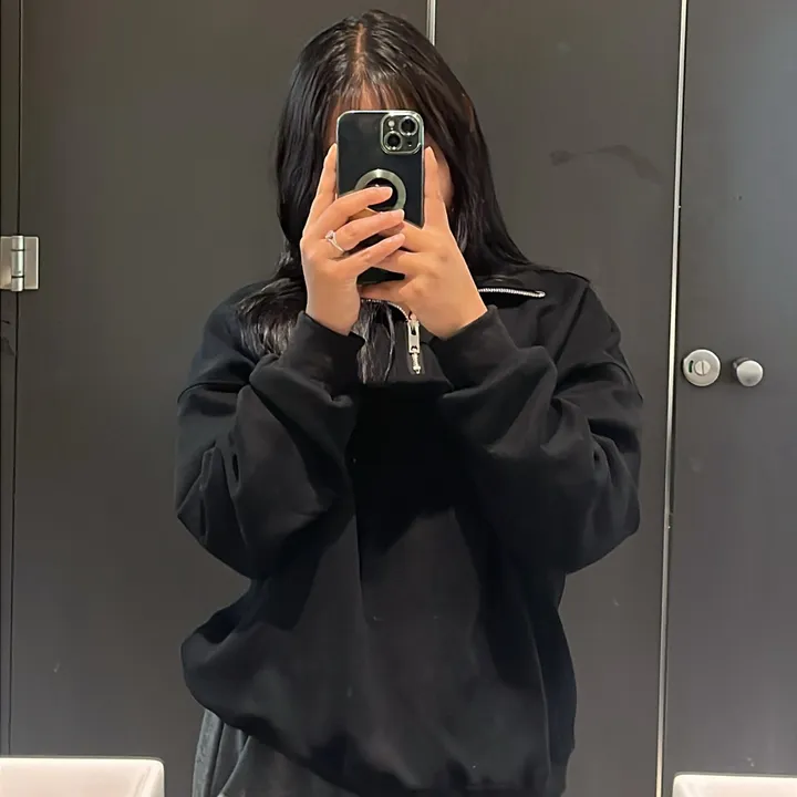 @.raibydivyyaa