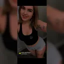@stephaniexo31xo