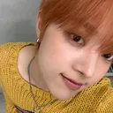 @euijoueneyy