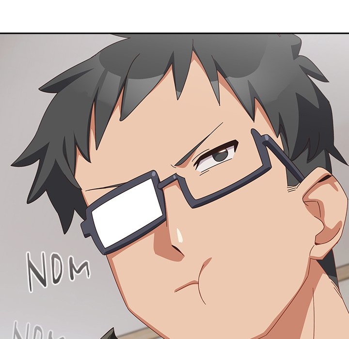 Like No Other - episode 5 - 65