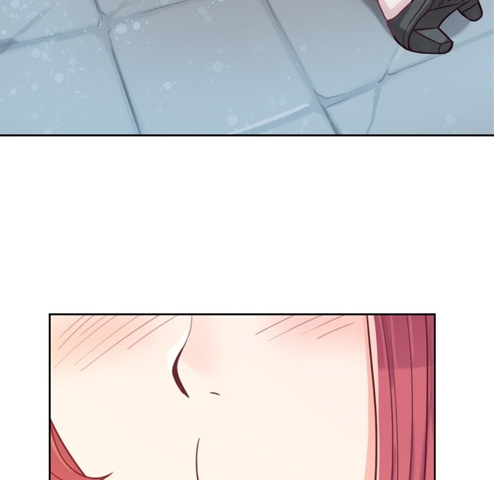 Annoying Alice - episode 6 - 52