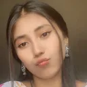 @mr.lady87