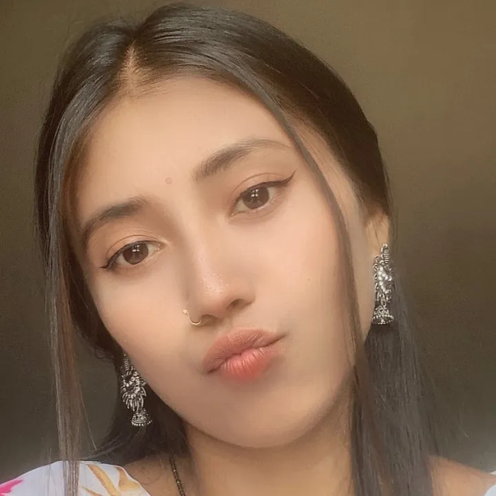 @mr.lady87