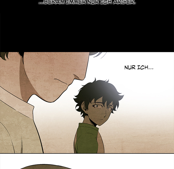 Gorgón - episode 16 - 12