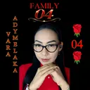 @vara_real
