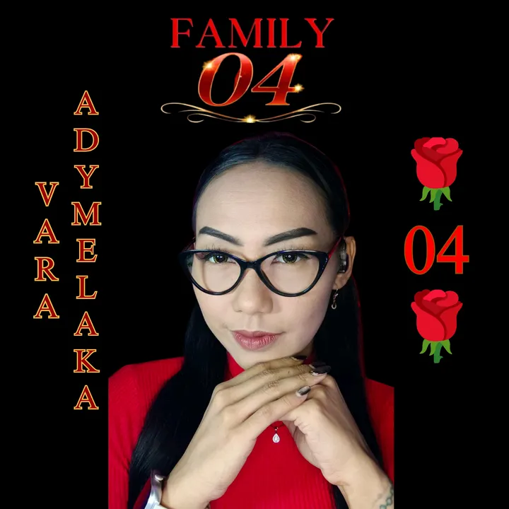 vara_real