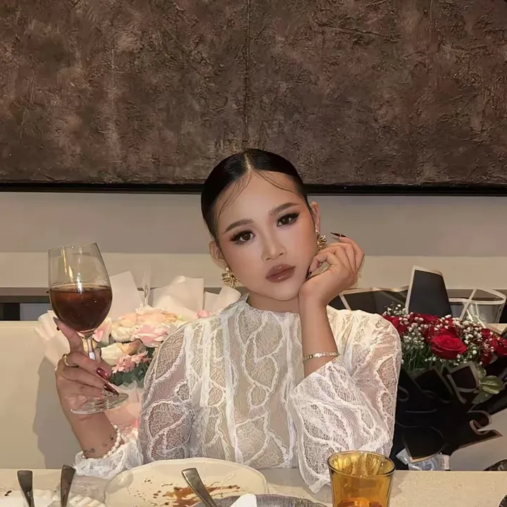 @xeanylenyez
