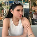 @yolandaaloy