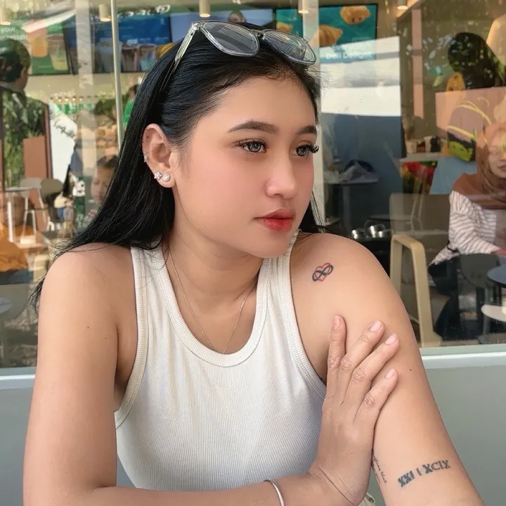 yolandaaloy