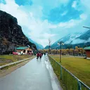 @spark_on_ahead
