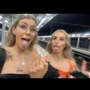 @mia_jae2004
