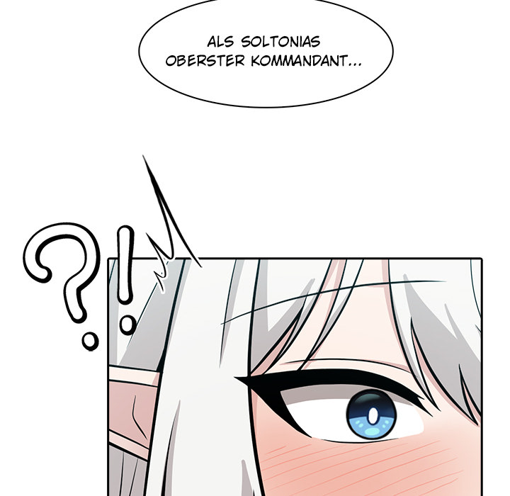 Drachenaura - episode 55 - 167