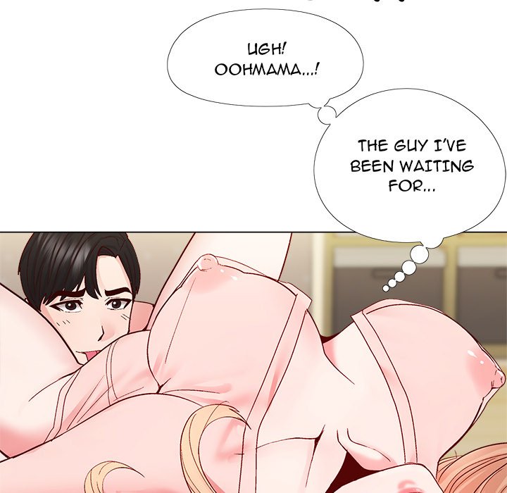 Cosplay Girl - episode 24 - 37