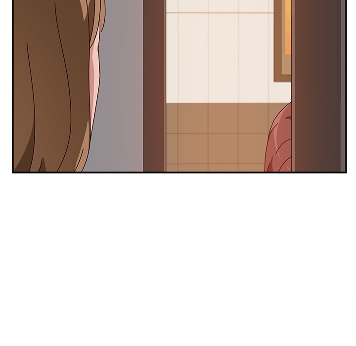 Doppelt hält besser - episode 19 - 109