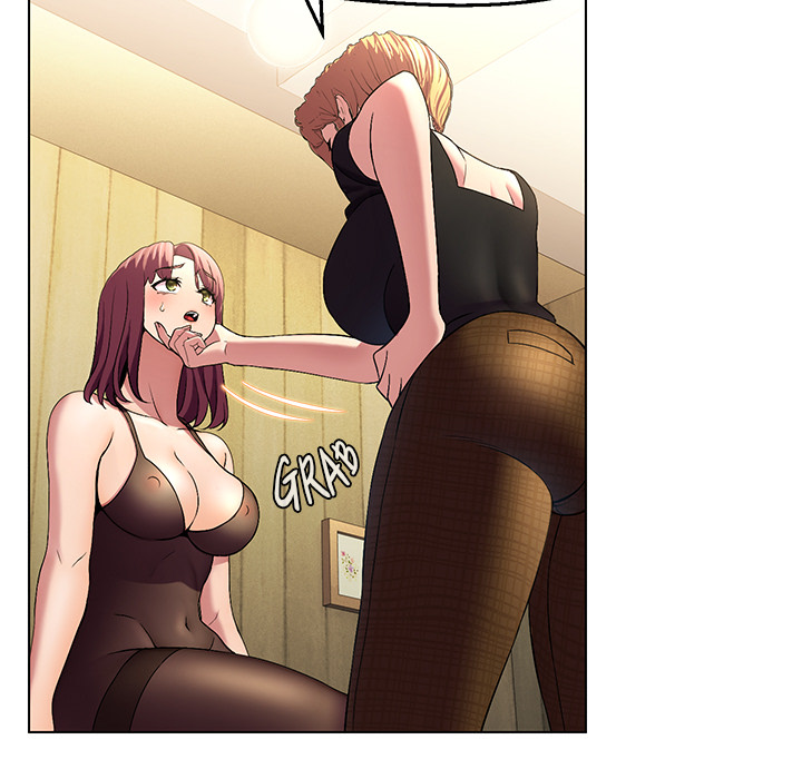 1 Day, 1 Girl - episode 20 - 43