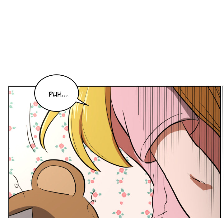 Zuckerwattentraum - episode 11 - 59