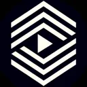 @buzzpulse18