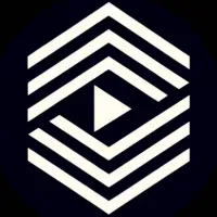 @buzzpulse18