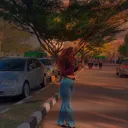 @sarittt27