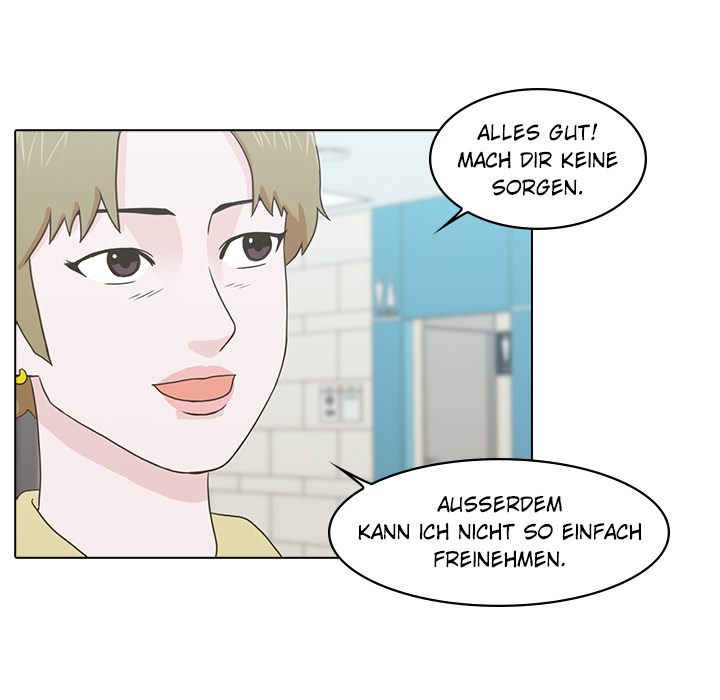 Dalhees Pension - episode 12 - 35