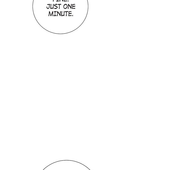 On the Emperor's Lap - episode 25 - 87