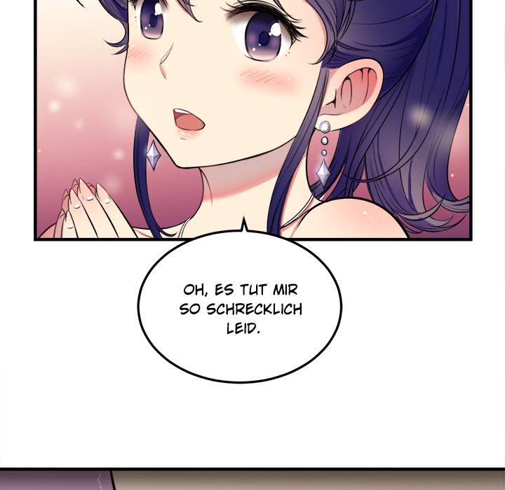 Yuris Nebenjob - episode 2 - 115