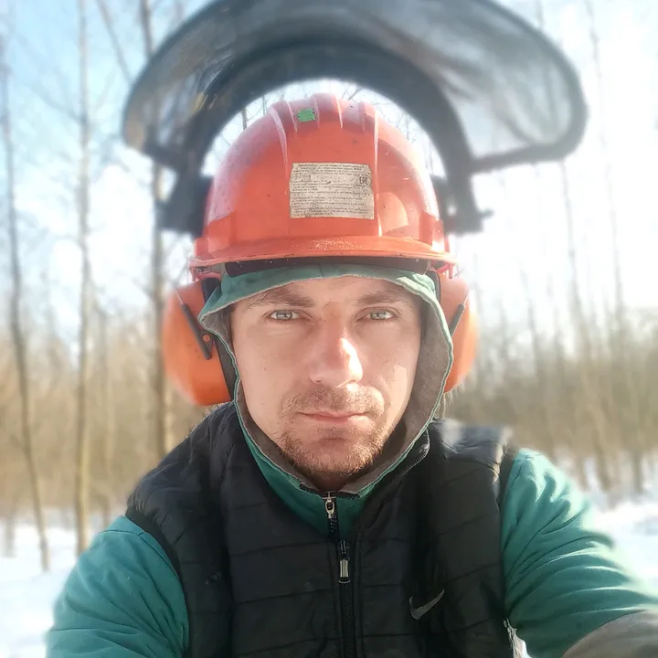 ivanbobko15