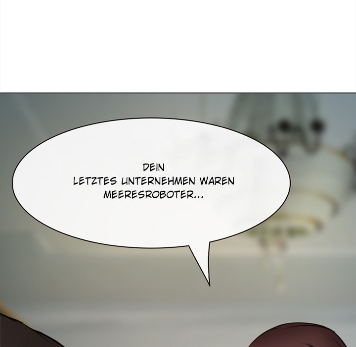 Schneeweiss - episode 29 - 106