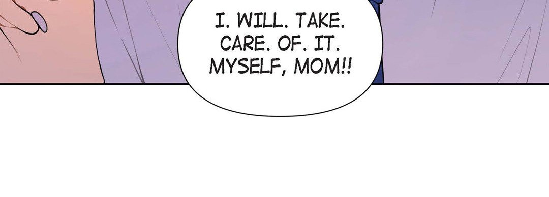 Sweet Caress - episode 12 - 87