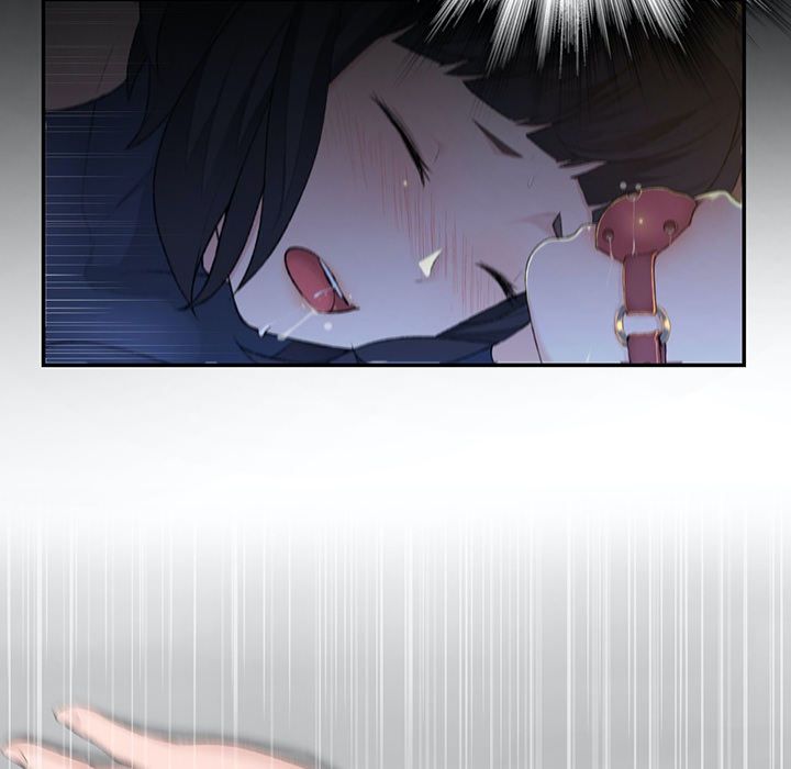 Teach Me How to Please You - episode 8 - 46