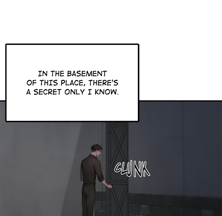 Paradox - episode 1 - 15