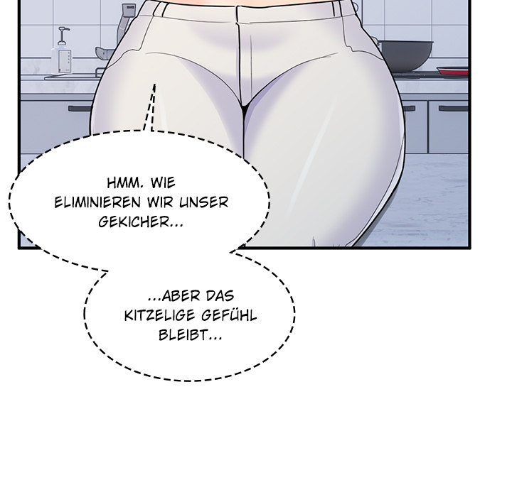 Liebste Feinde - episode 4 - 59