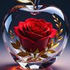 hanife3548