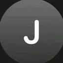 @melquiades.villar31