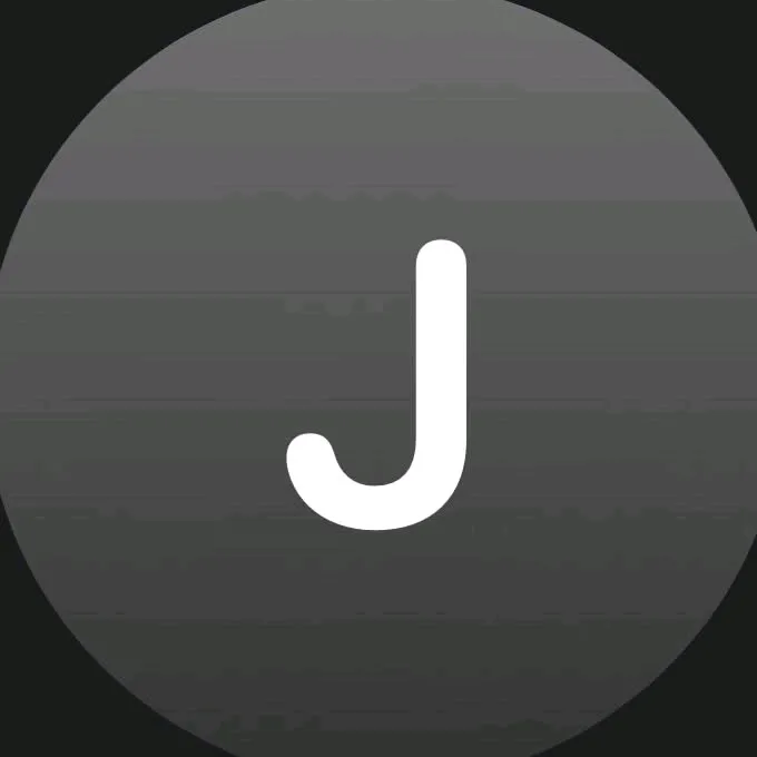 @melquiades.villar31