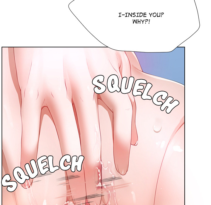 No, I Want HER! - UNCENSORED - episode 10 - 112
